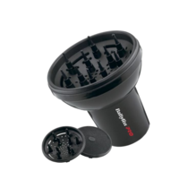 BabylissPRO Diffuser