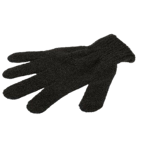 Heat Protection Glove