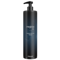 Mowan Megix10 Hydrating Color Lock Shampoo * 1 L