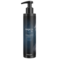 Mowan Megix10 Hydrating Color Lock Treatment * 250 ml