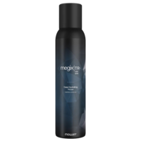 Mowan Megix10 Deep Hydrating Mousse 300 ml