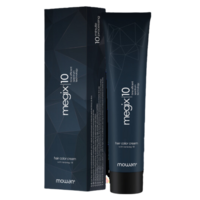 Mowan Megix Lift+ Blondes * 150 gr