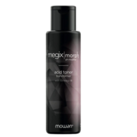 Mowan Megix10 Morph Ph Modifier 100 ml