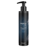 Mowan Megix10 Hydrating Color Lock Shampoo * 250 ml