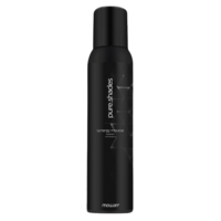 Mowan Phair Pure Shades Synergy Mousse Treatment 300 ml