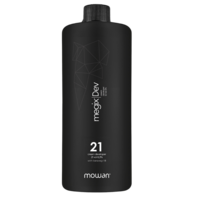 Mowan Megix10 Cr&egrave;me Developer 1 liter * Fix