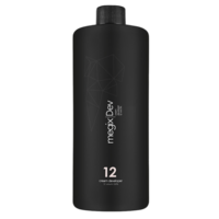 Mowan Megix10 Cr&egrave;me Developer 12 VOL. 3% 1000ml