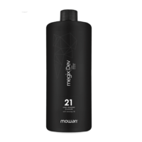 Mowan Megix10 Cr&egrave;me Developer 21 VOL. 6% 1000ml