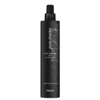 Mowan Phair Pure Shades Defining Spray 250 ml
