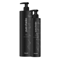 Mowan Phair Pure Shades Clear * 1 L