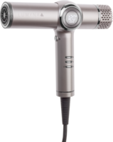 Efa LUMYNA High Speed Dryer