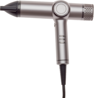 Efa LUMYNA High Speed Dryer