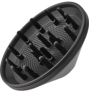 Efa LUMYNA High Speed Dryer