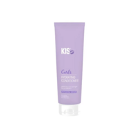 KIS Curls Hydrating Conditioner 250ml