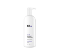 KIS Curls Hydrating Conditioner 1000ml