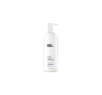 KIS Curls Leave-in Conditioner 1000ml