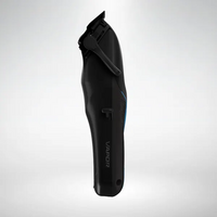 Wahl Vapor