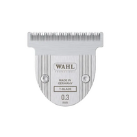 Wahl T-Blade Trimmer 0,3mm