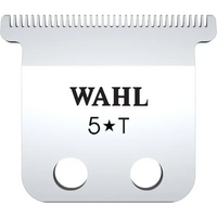 Wahl A-LIGN 5* snijmes