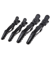 Sibel Gator Clips 2x9cm 2x11cm