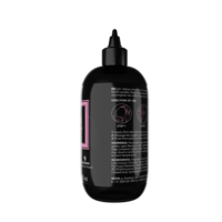MOHI - Lamellar Water 250ml