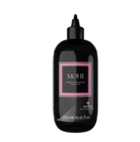 MOHI - Lamellar Water 250ml