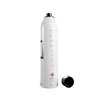 MOHI - Heat Protection Spray 300ml