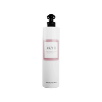 MOHI - Curl Conditioner 300ml