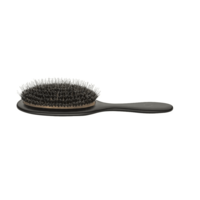 MOHI - Black Gold Brush | Size 2