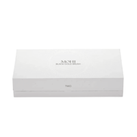 MOHI - Black Gold Brush | Size 2