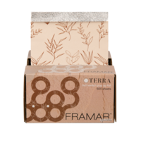 Framar Terra pop up 500 sheets