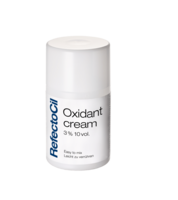 RefectoCil Oxidant Crème 3% 100ml
