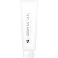KIS Sculpting Paste