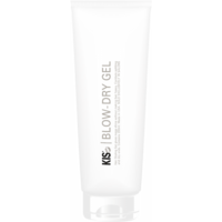 KIS Blow-Dry Gel