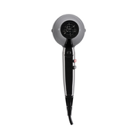 Max Pro Vortice F&ouml;hn 2600W