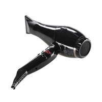 Max Pro Vortice F&ouml;hn 2600W