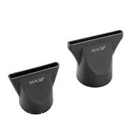 Max Pro Vortice F&ouml;hn 2600W