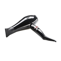 Max Pro Vortice F&ouml;hn 2600W