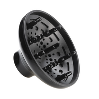 Max Pro Vortice F&ouml;hn 2600W