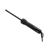 Max Pro Twist Krultang 9mm