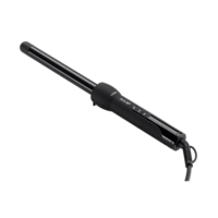 Max Pro Twist Krultang 19mm