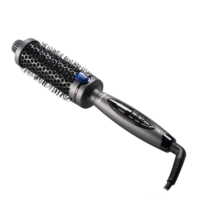 Max Pro Thermal Brush 38mm