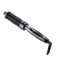 Max Pro Thermal Brush 32mm