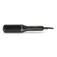 Max Pro Silk Brush
