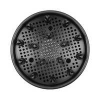 Max Pro Multi Airstyler S2 Diffuser