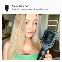 Max Pro Multi Airstyler S2 1200W