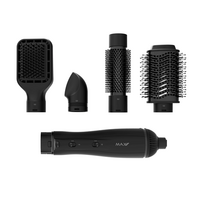 Max Pro Multi Airstyler S2 1200W