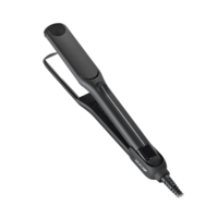 Max Pro Keratin Shine Stijltang