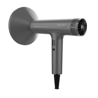 Max Pro Infinity F&ouml;hn 2100W