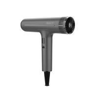 Max Pro Infinity F&ouml;hn 2100W